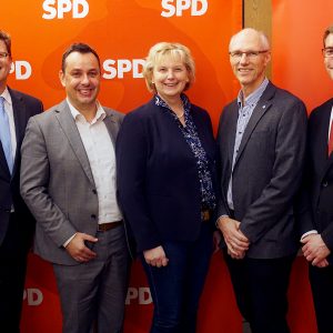 Gruppenbild
