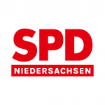 Logo: SPD Niedersachsen