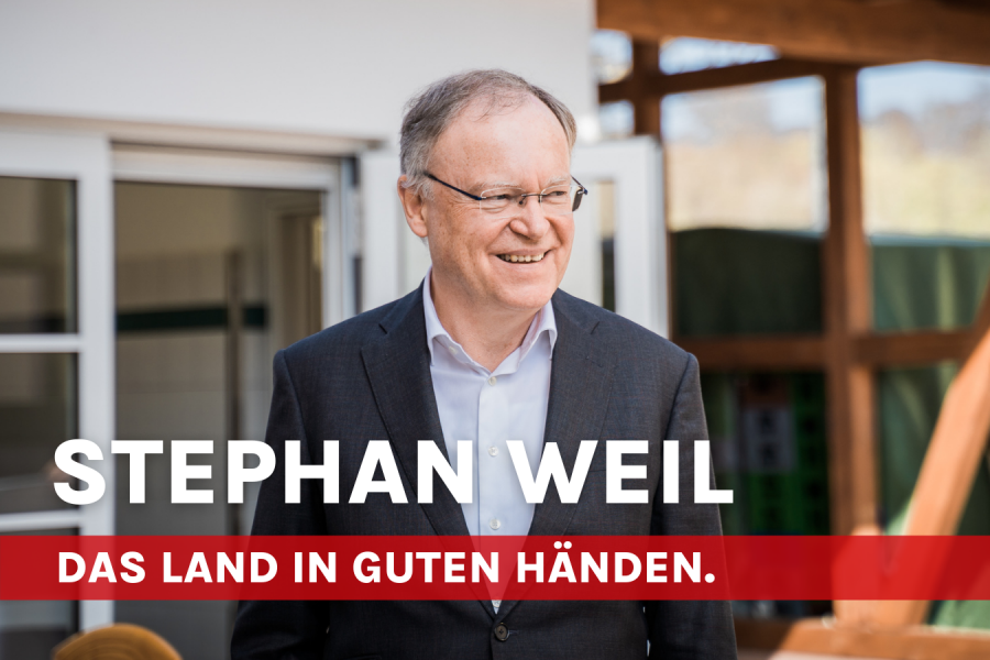 SPD: Gleiche Bildungschancen für alle