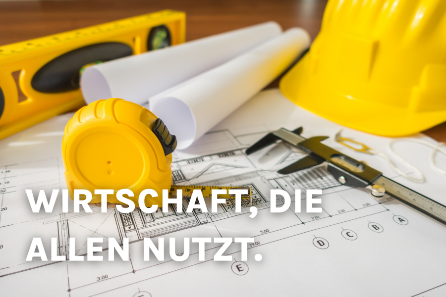 SPD: Starke Wirtschaft für Niedersachsen