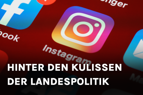 Social Media der SPD Niedersachsen