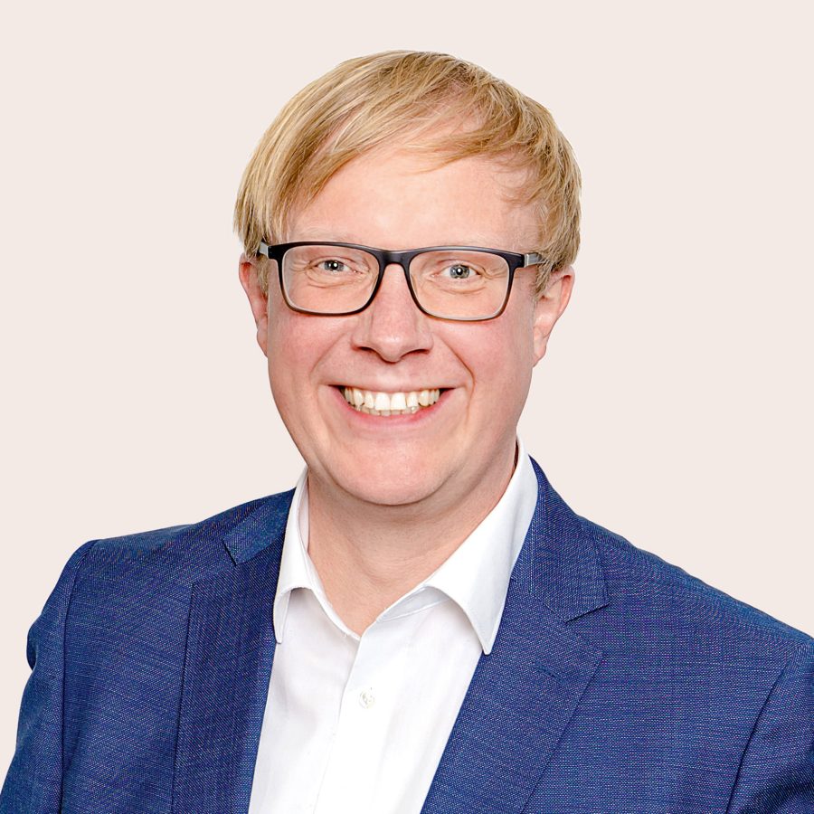 Alexander Bartz › SPD Niedersachsen