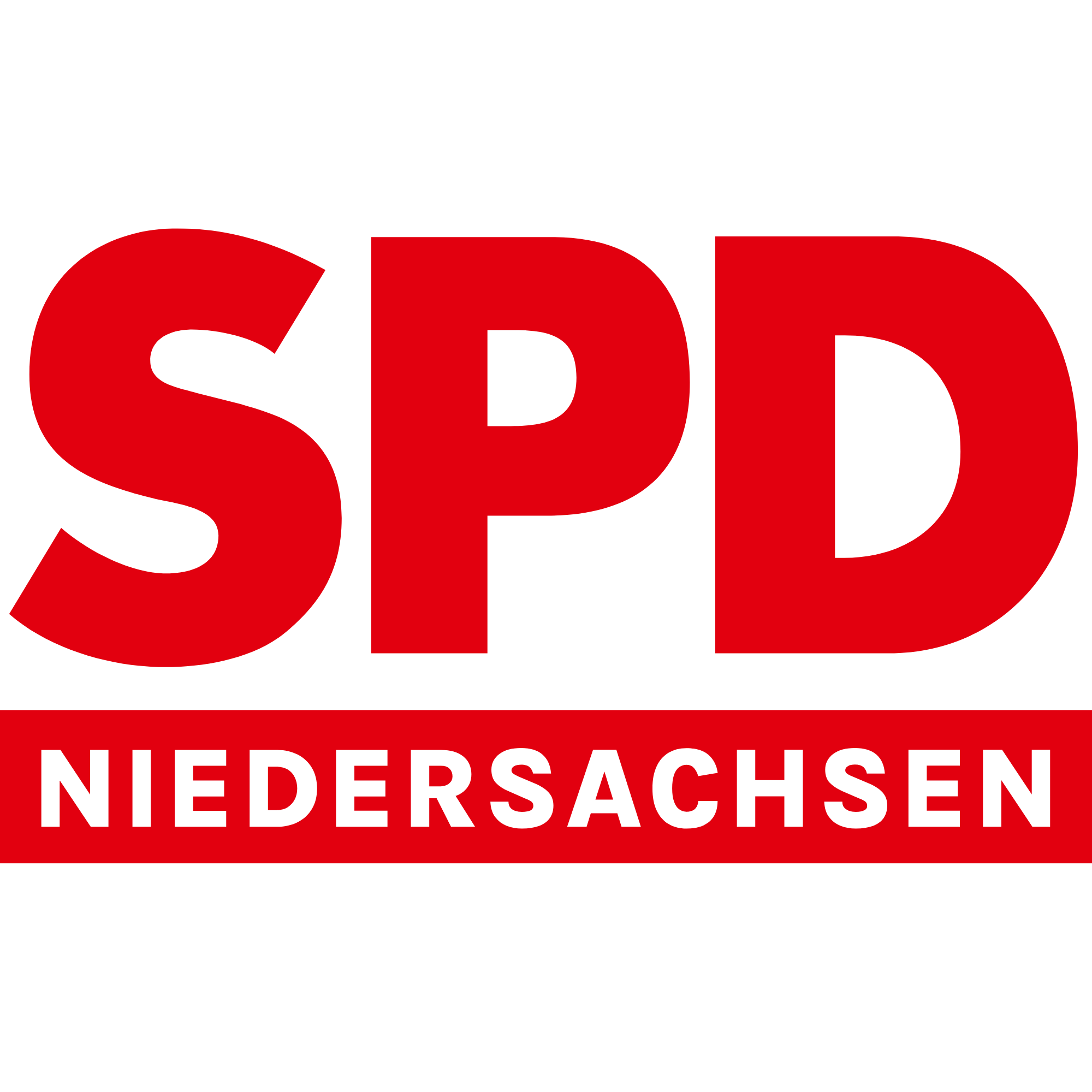 (c) Spdnds.de